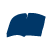 Logo_araED_REV logo_editoria