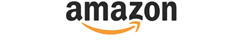 Amazon_logo