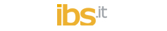 IBS_logo