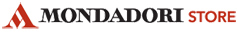 mondadori_logo