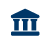 museum_iconREV logo_soluzioni