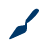 logo_archeologia