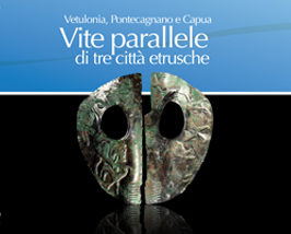 vite_parallele_preview