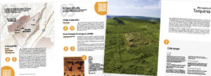 CGITA_slide1