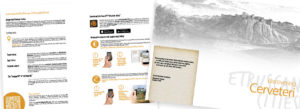GD_ENG_slide1