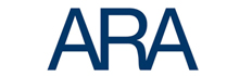 cooperativaara Logo