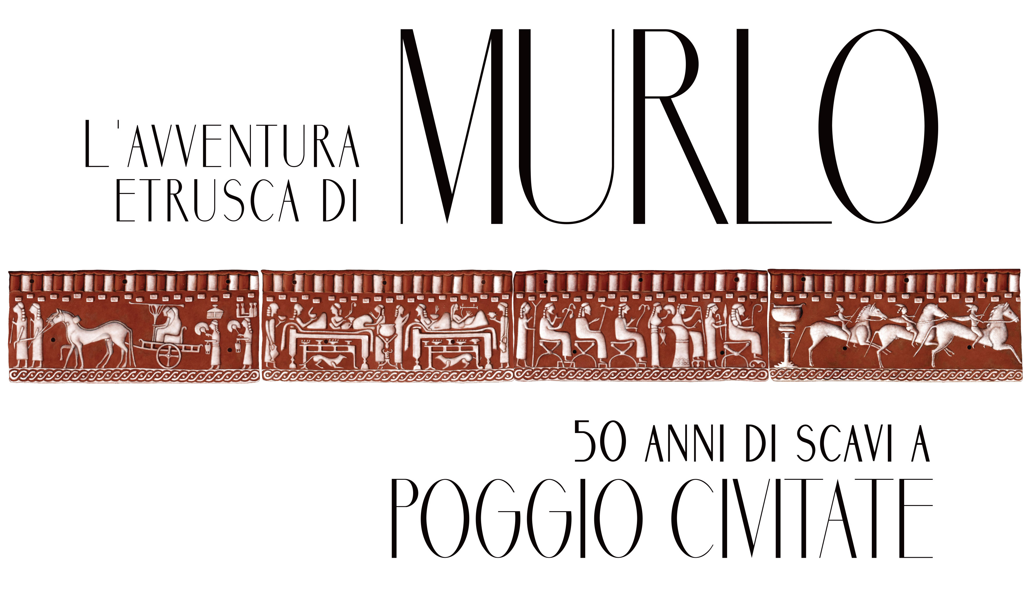 presentazione murlo