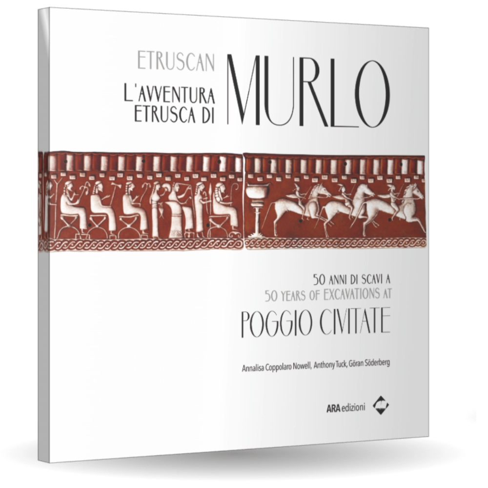 cooperativa-ARA_ARA-edizioni_L-avventura-etrusca-di-Murlo