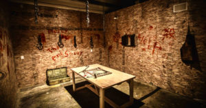 escape_room2