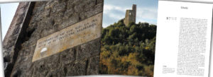 Luoghi Arcani - slide 2
