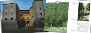 Luoghi Arcani - slide 3