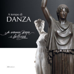 A tempo di danza - ARA edizioni