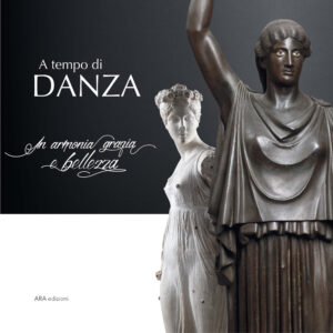 A tempo di danza - ARA edizioni