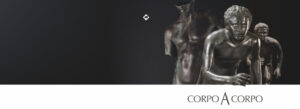 CORPO A CORPO