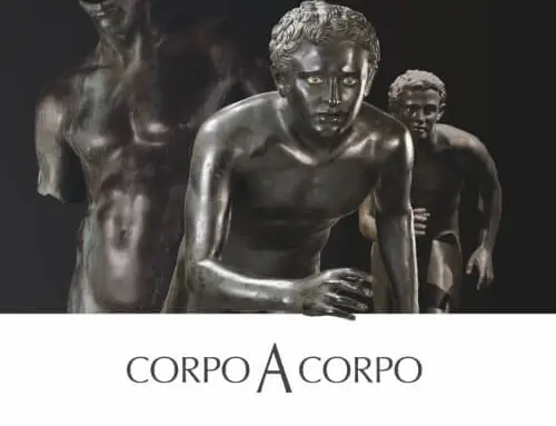 Corpo a Corpo