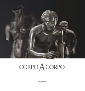 ARA edizioni - Corpo a Corpo