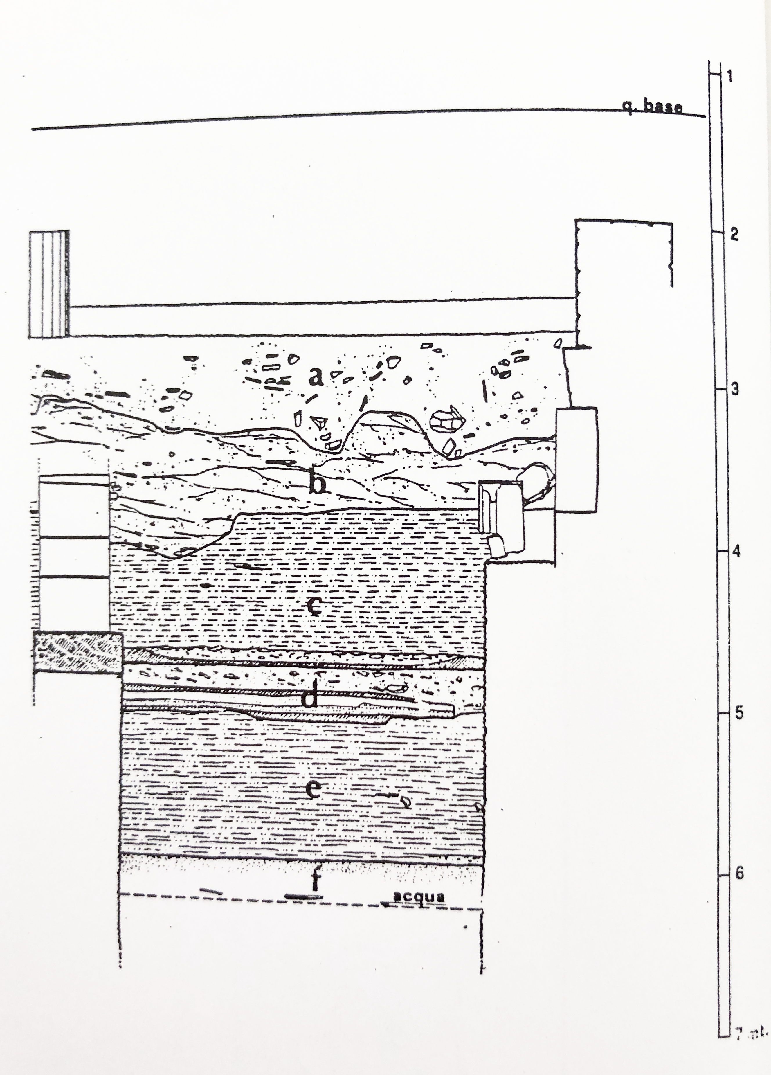 IMG_0434 da Carandini 1991, p. 106