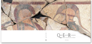 ARA edizioni - Quadri Etruschi Raccontano
