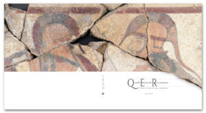 ARA edizioni - Quadri Etruschi Raccontano