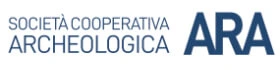 cooperativaara Logo