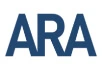 cooperativaara Logo