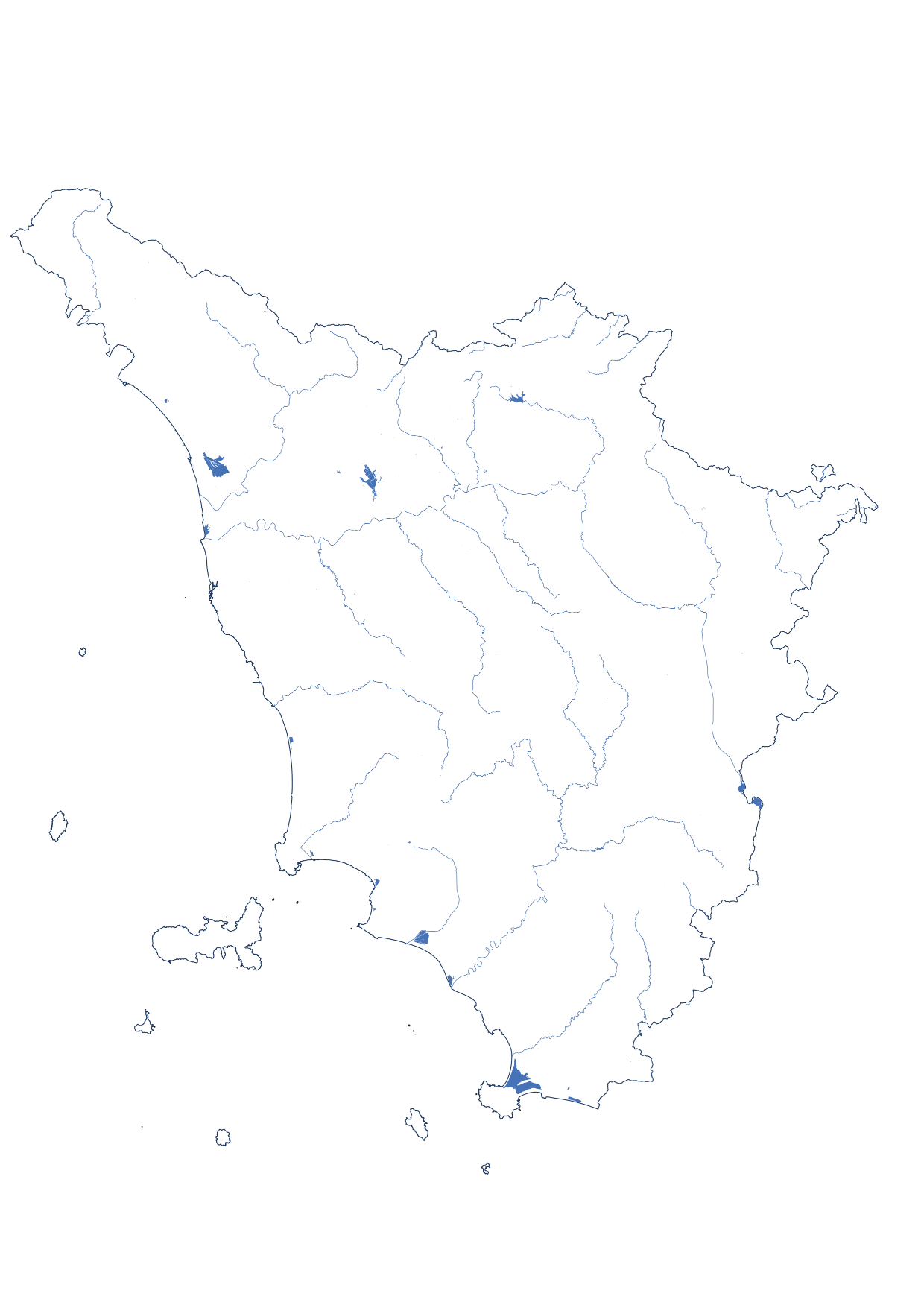 cooperativa-ARA_cartografie-dati cartografie - dati