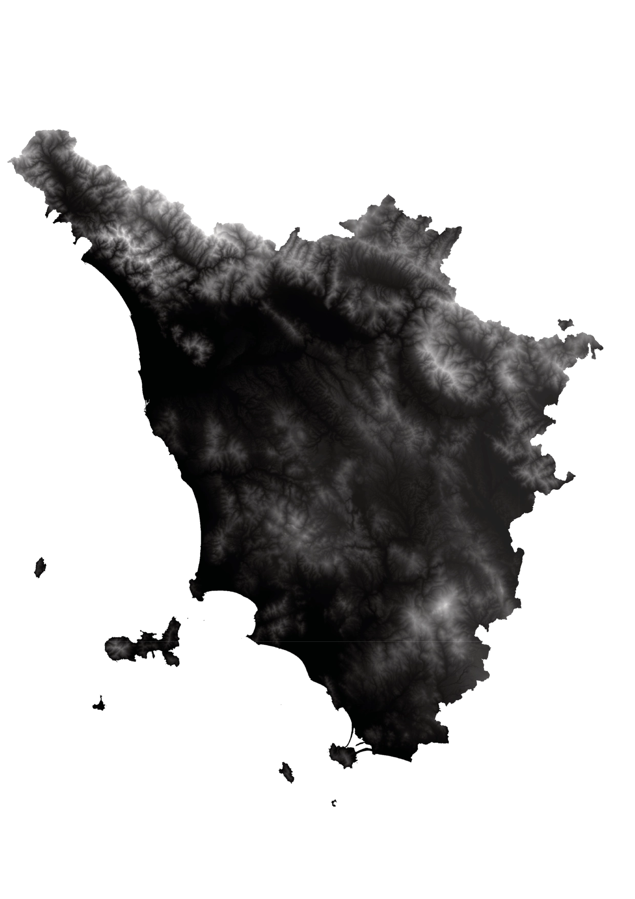 cooperativa-ARA_cartografie-dtm cartografie - DTM