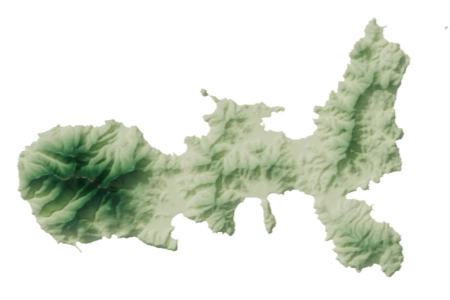 cooperativa-ARA_cartografie-miniatura-1 cartografie - Isola d'Elba