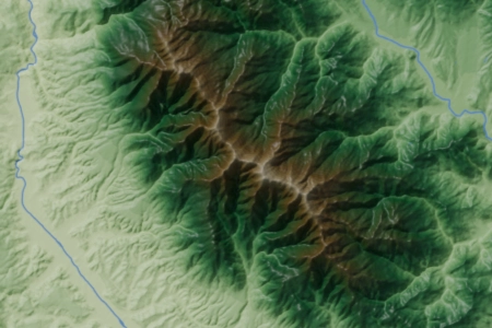 cooperativa-ARA_cartografie-miniatura-2 cartografie - Pratomagno