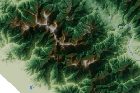 cooperativa-ARA_cartografie-miniatura-3 cartografie - Alpi Apuane