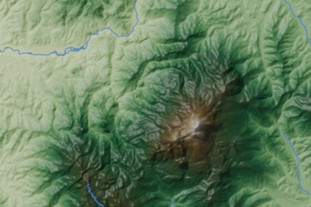 cooperativa-ARA_cartografie-miniatura-4 cartografie - Monte Amiata